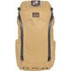 Carryology Dragon 2.0 - Coyote (Head On) (Show Larger View)